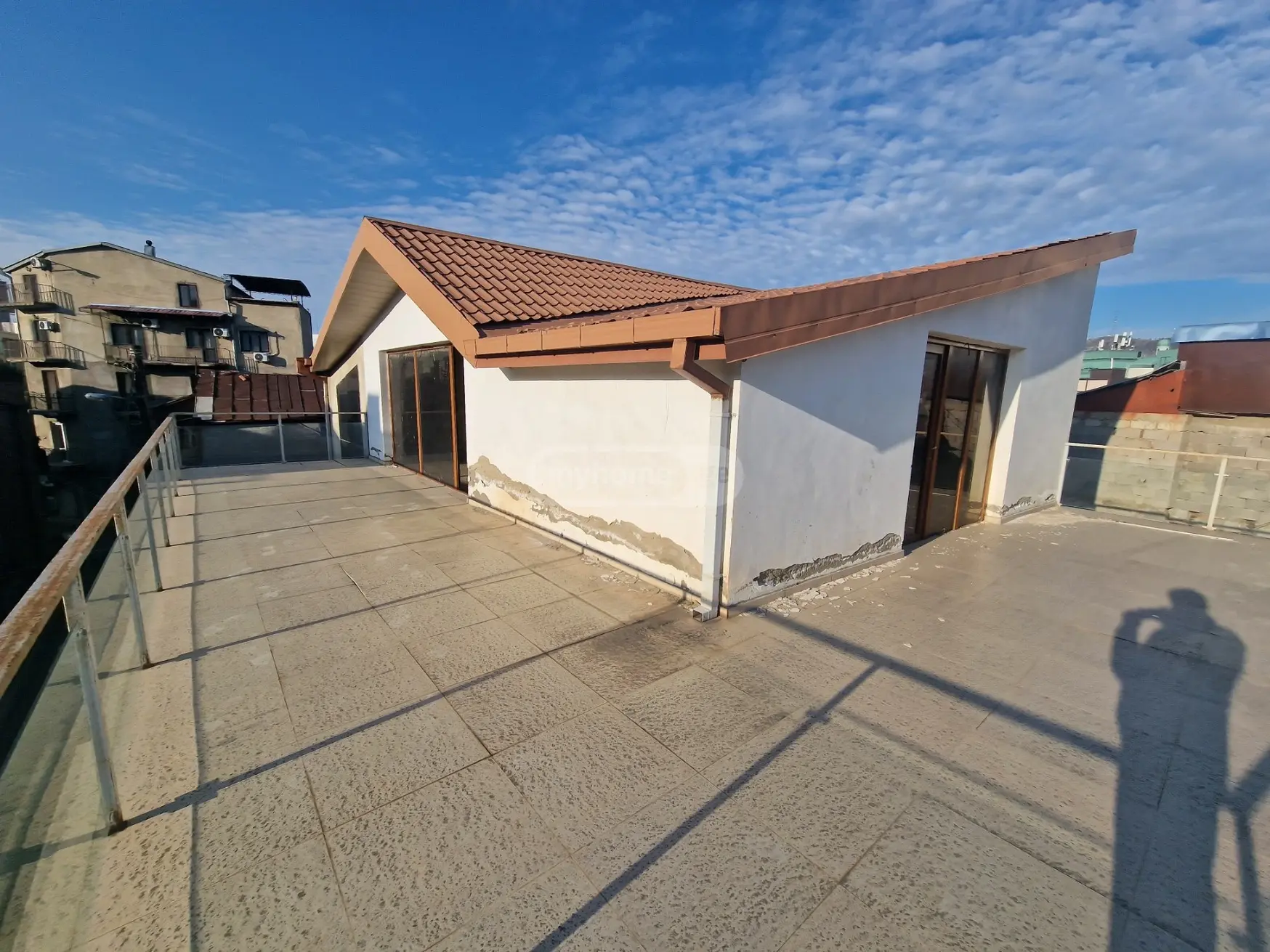 For Sale 8 Room Sastumro, 7 of 8