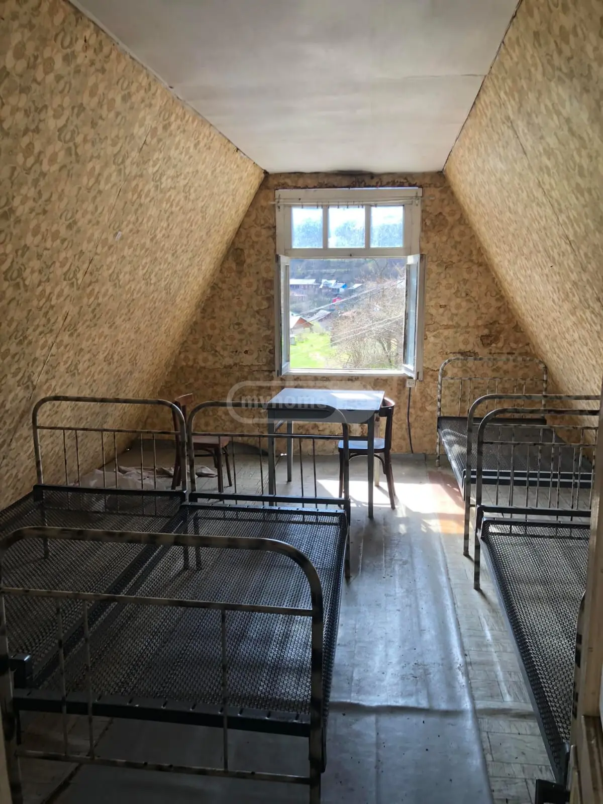 For Sale 10+ Room Apartment Borjomis Munitsipalitetshi view 8