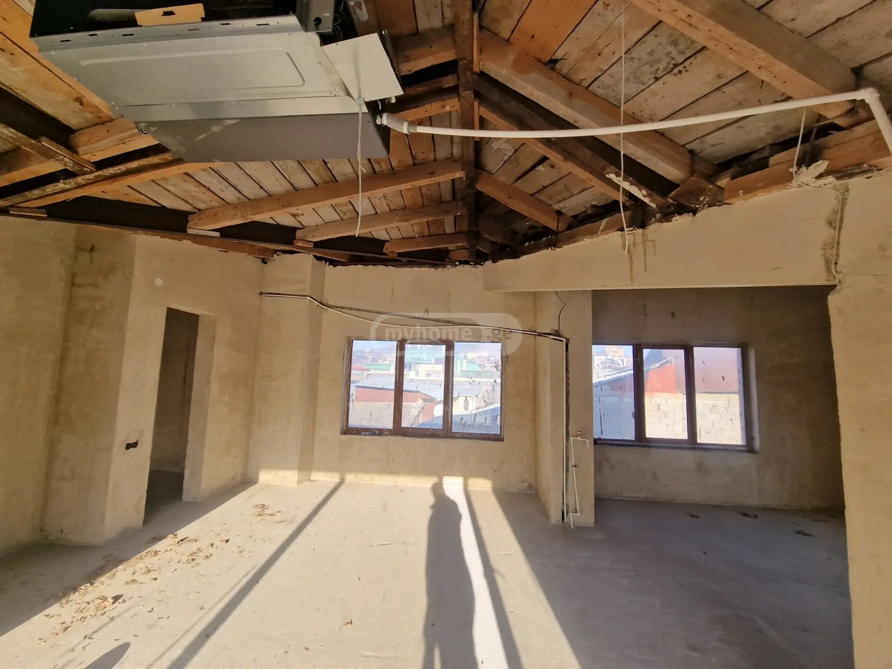 For Sale 8 Room Sastumro, 2 of 8