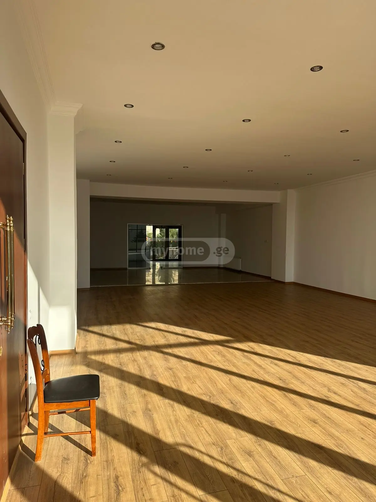 For Rent Universaluri Commercial Space Kutaisshi view 3