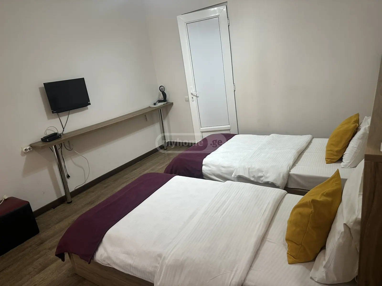 For Sale 10+ Room Sastumro In Saburtalo, 8 of 12