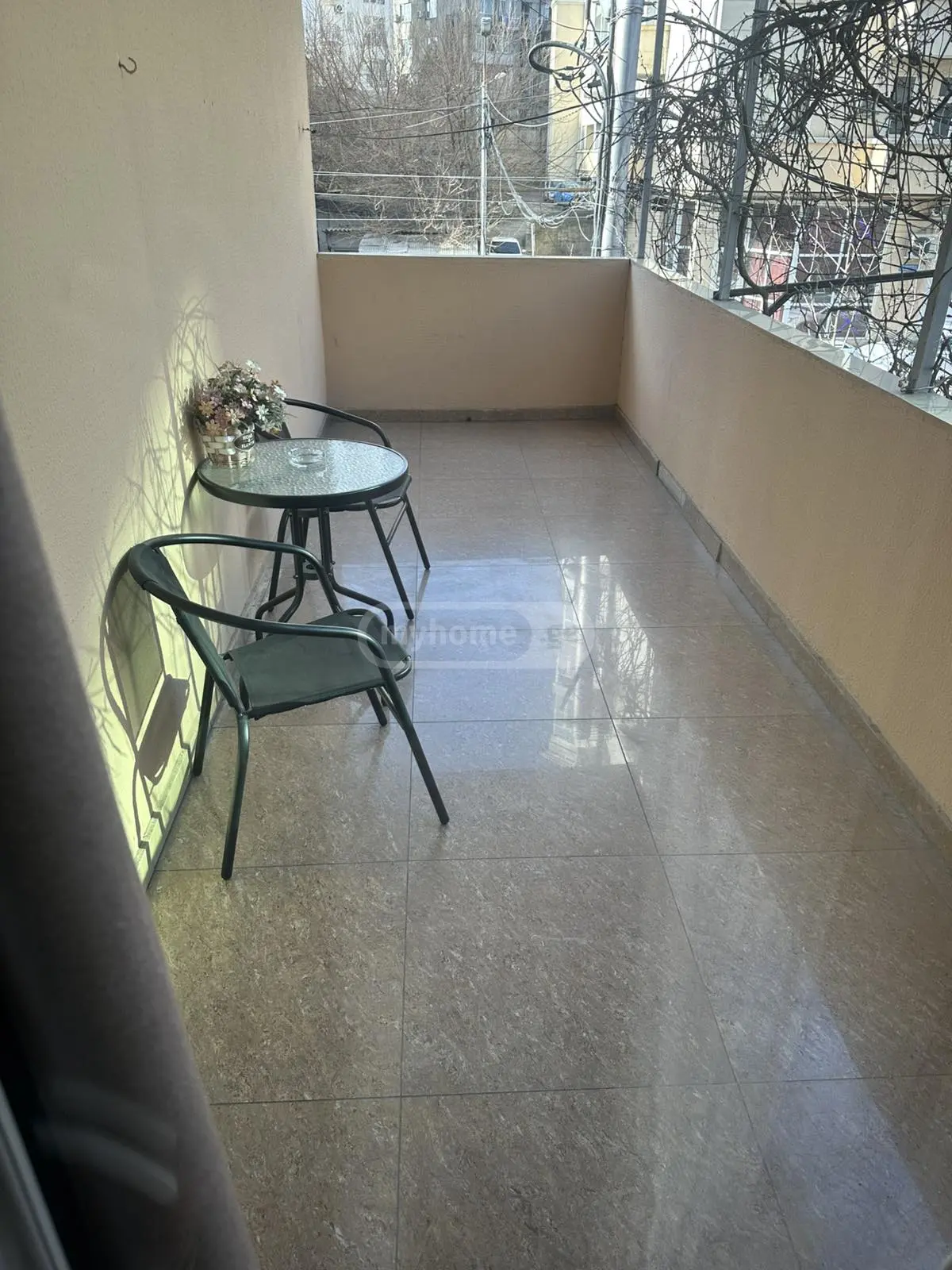 For Sale 10+ Room Sastumro In Saburtalo, 12 of 12