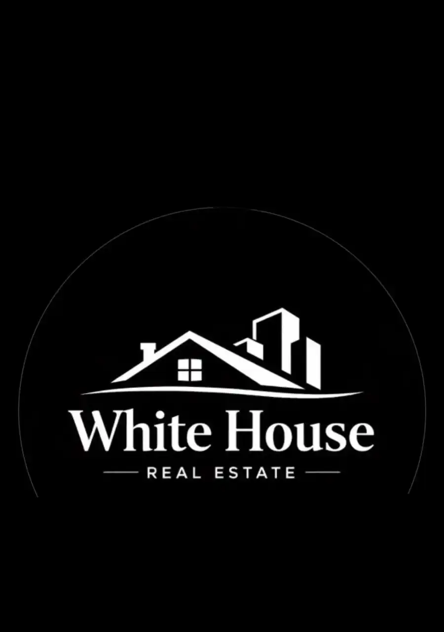 Owner logo