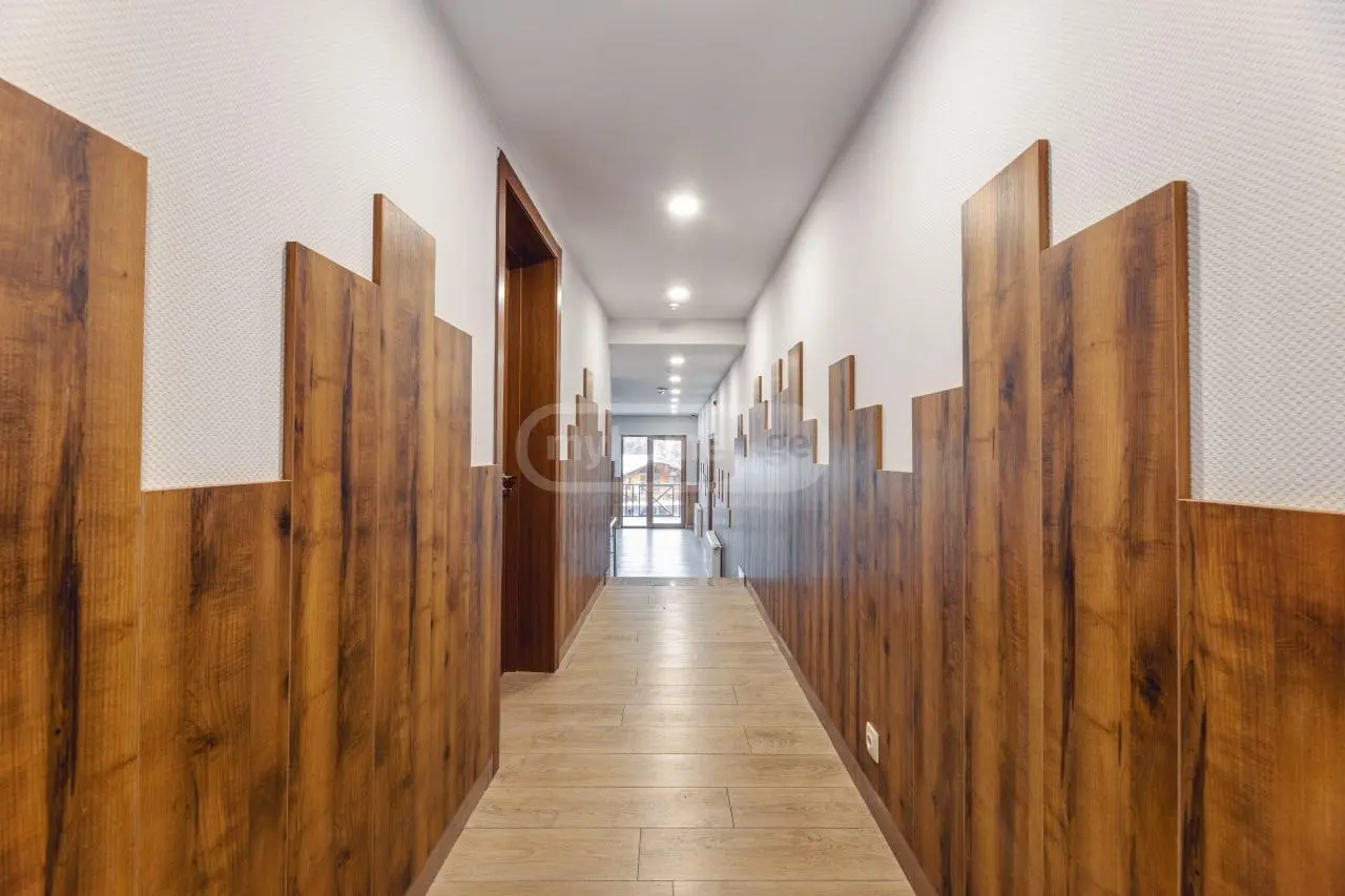 For Sale 10+ Room Sastumro Borjomshi view 3
