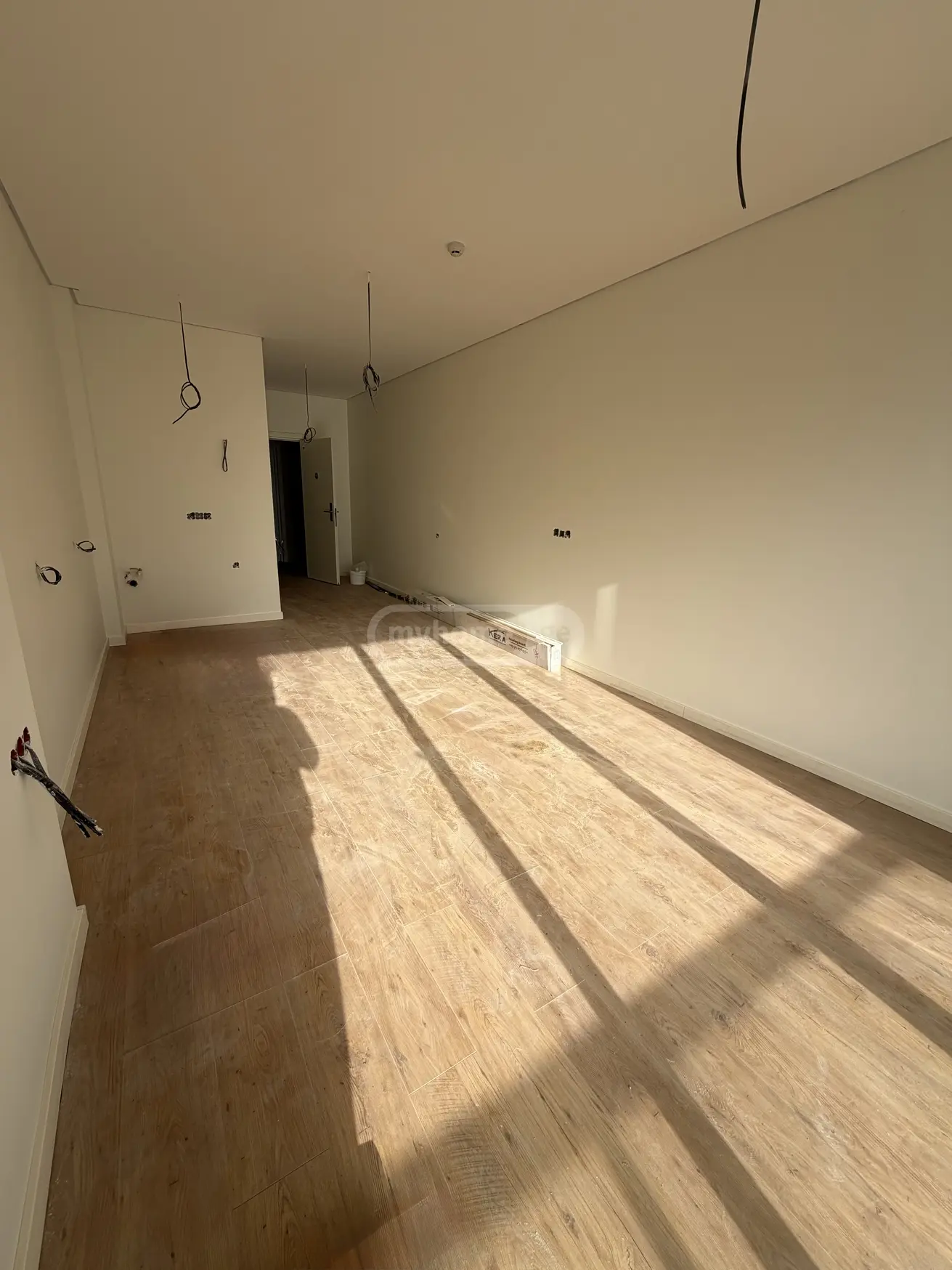 For Sale 1 Room Apartment Kobuletis Munitsipalitetshi view 9
