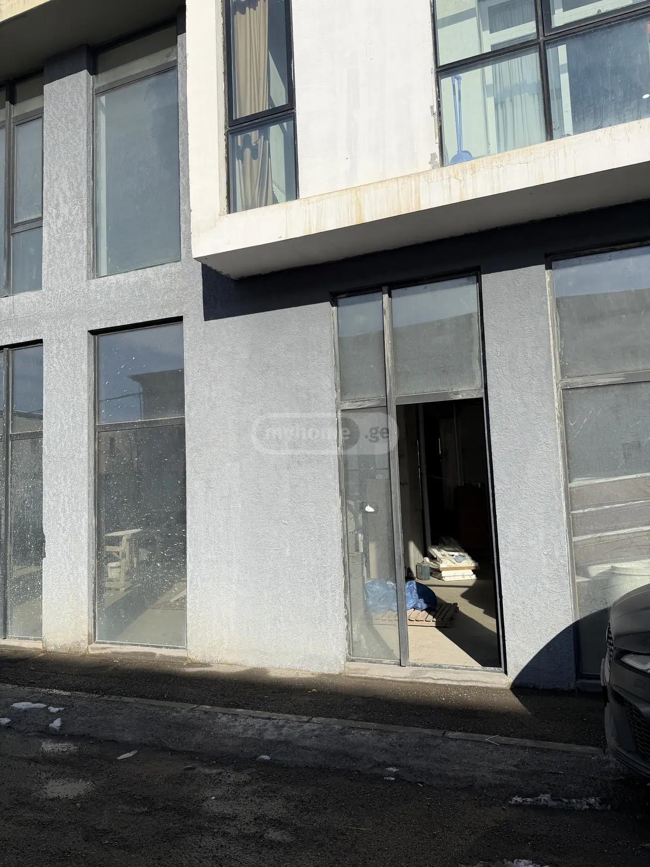 For Sale Universaluri Commercial Space In Didi Dighomi, 11 of 12