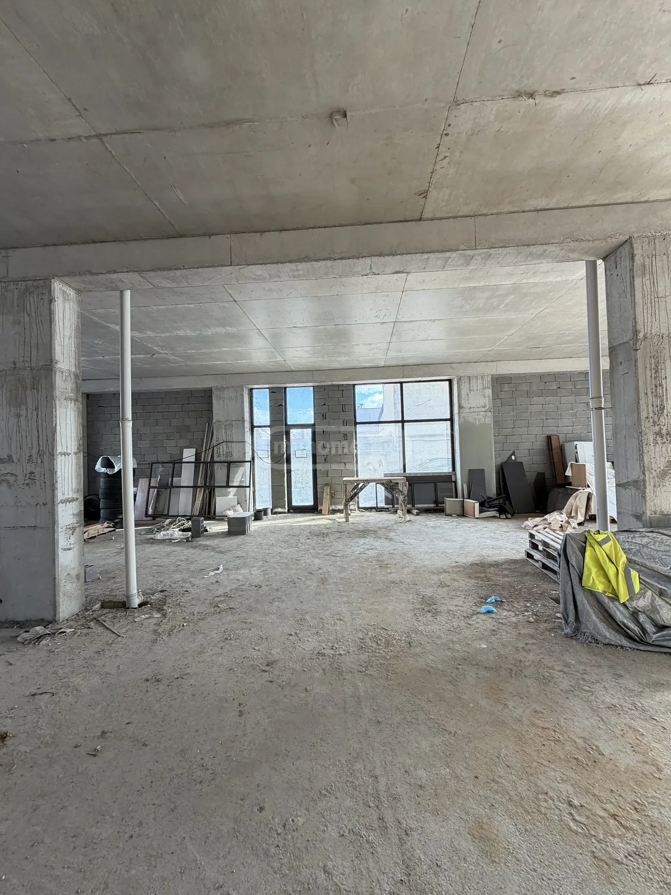 For Sale Universaluri Commercial Space In Didi Dighomi, 9 of 12