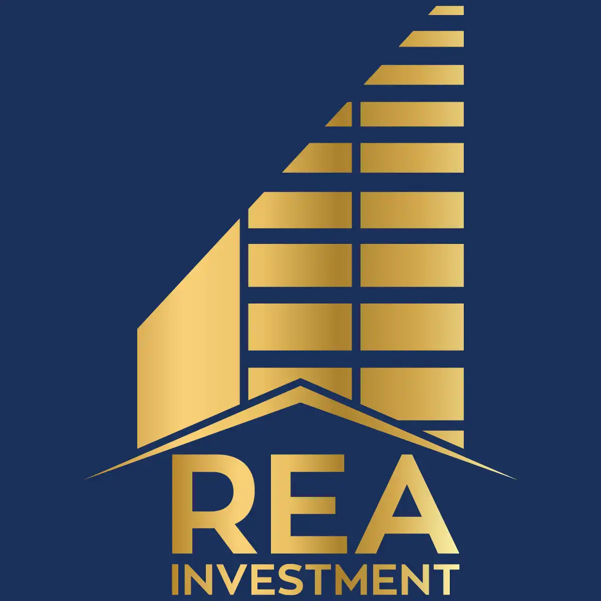 Owner logo