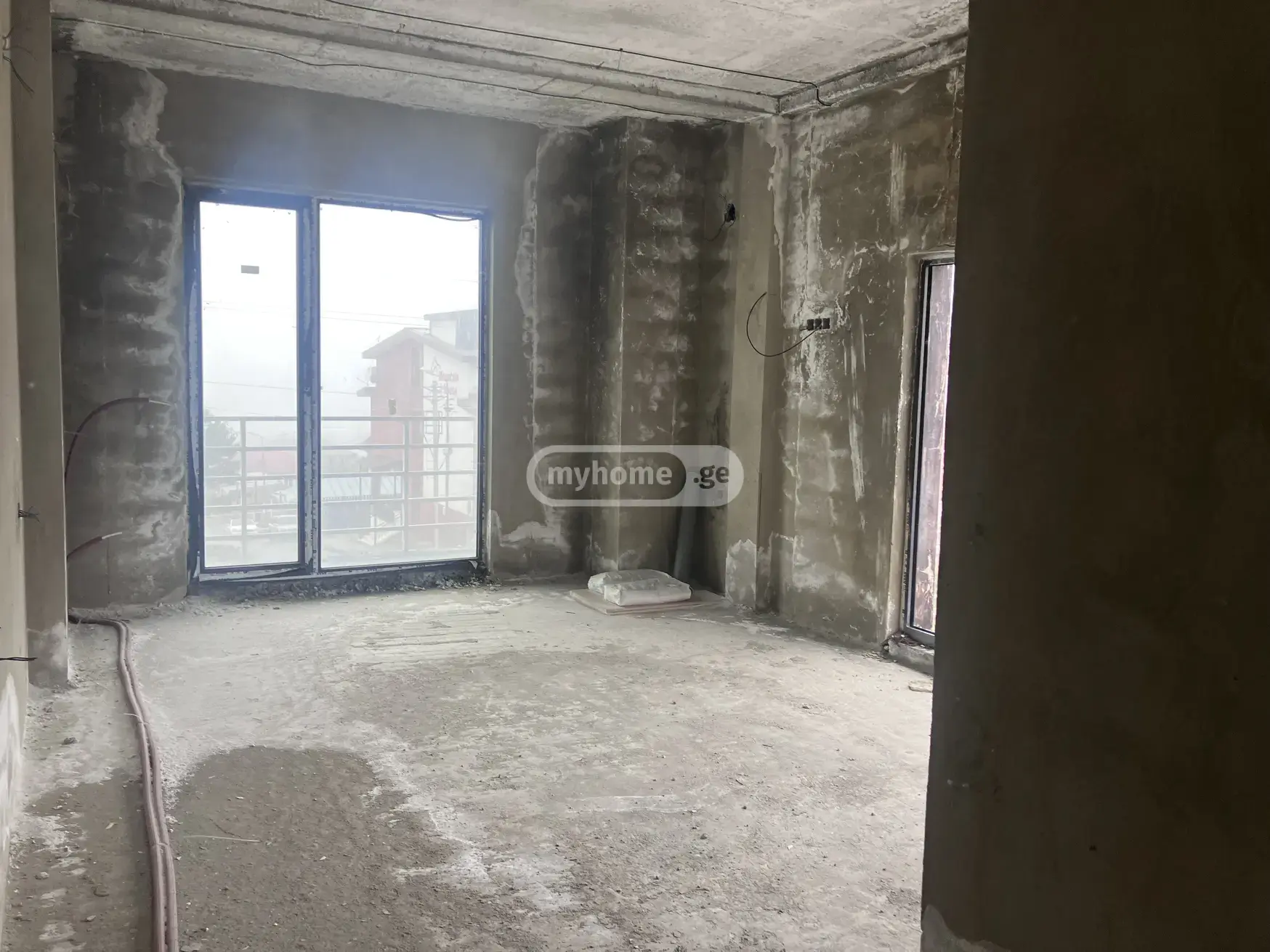 For Sale 10+ Room Sastumro Qazbegshi view 6