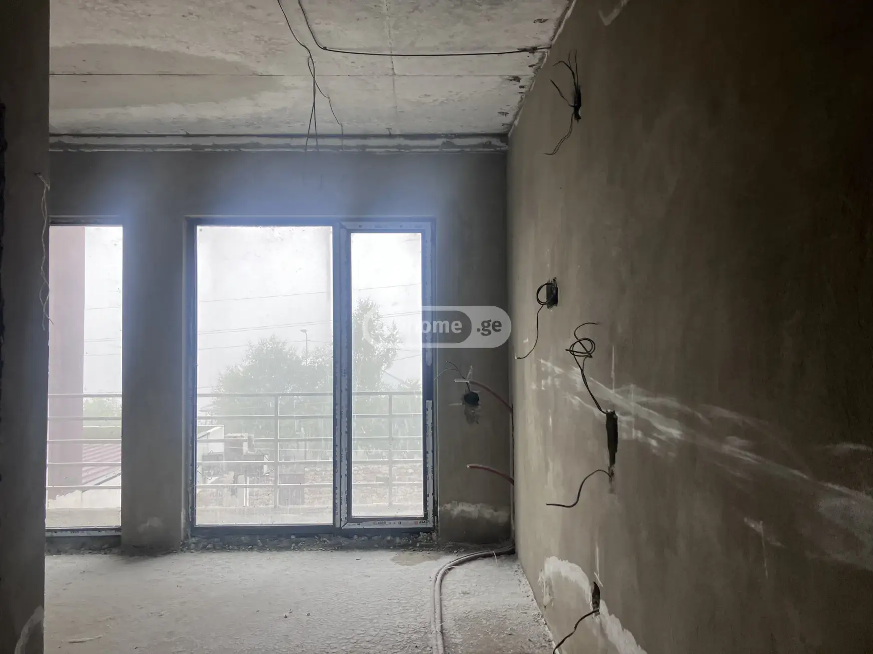 For Sale 10+ Room Sastumro Qazbegshi view 2
