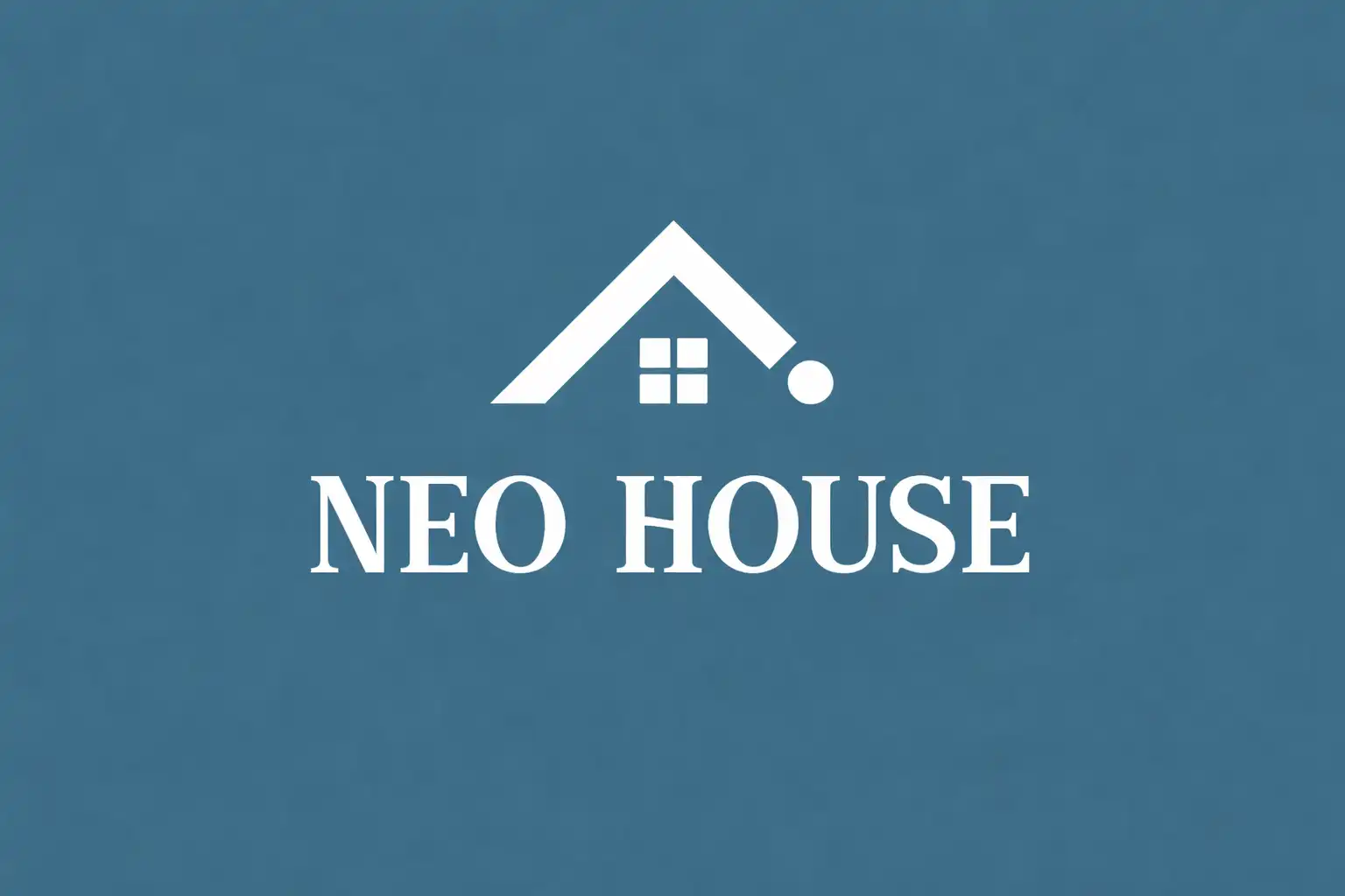 Owner logo