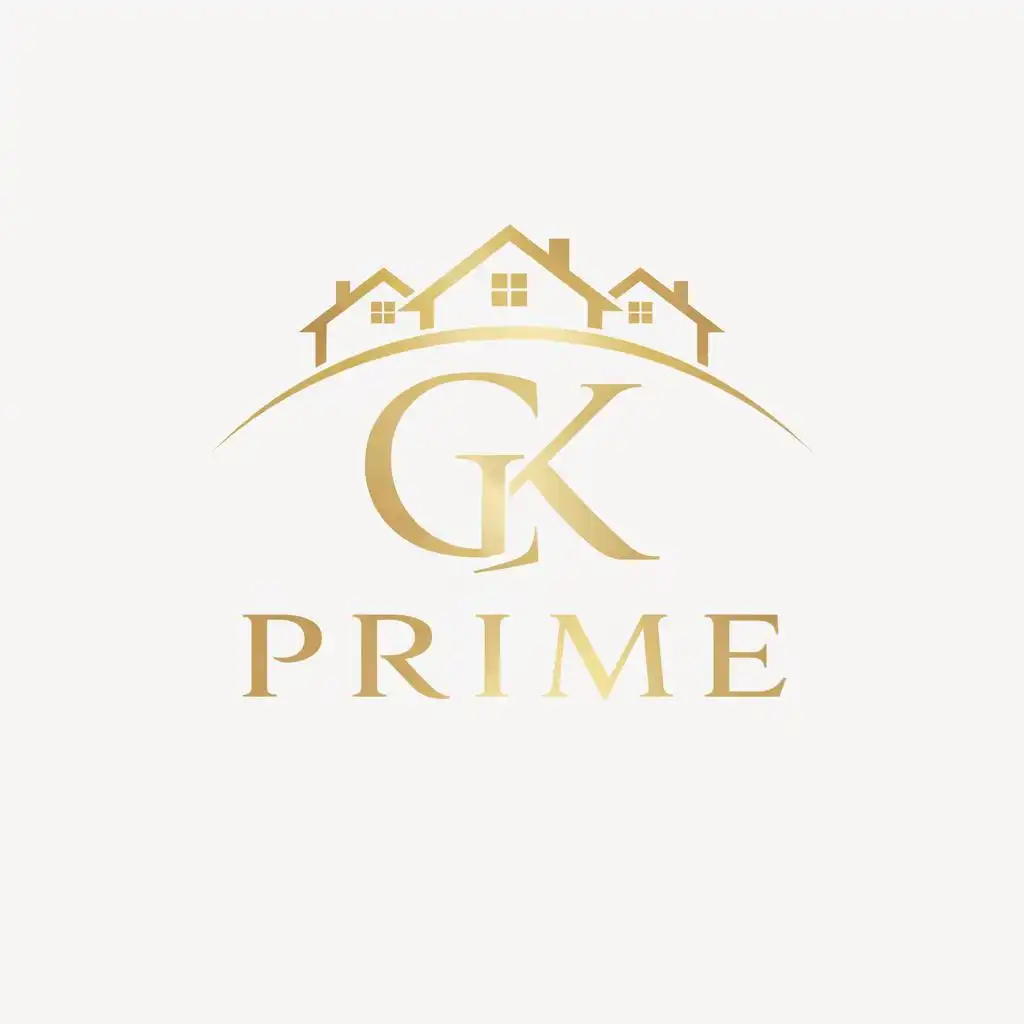 Owner logo