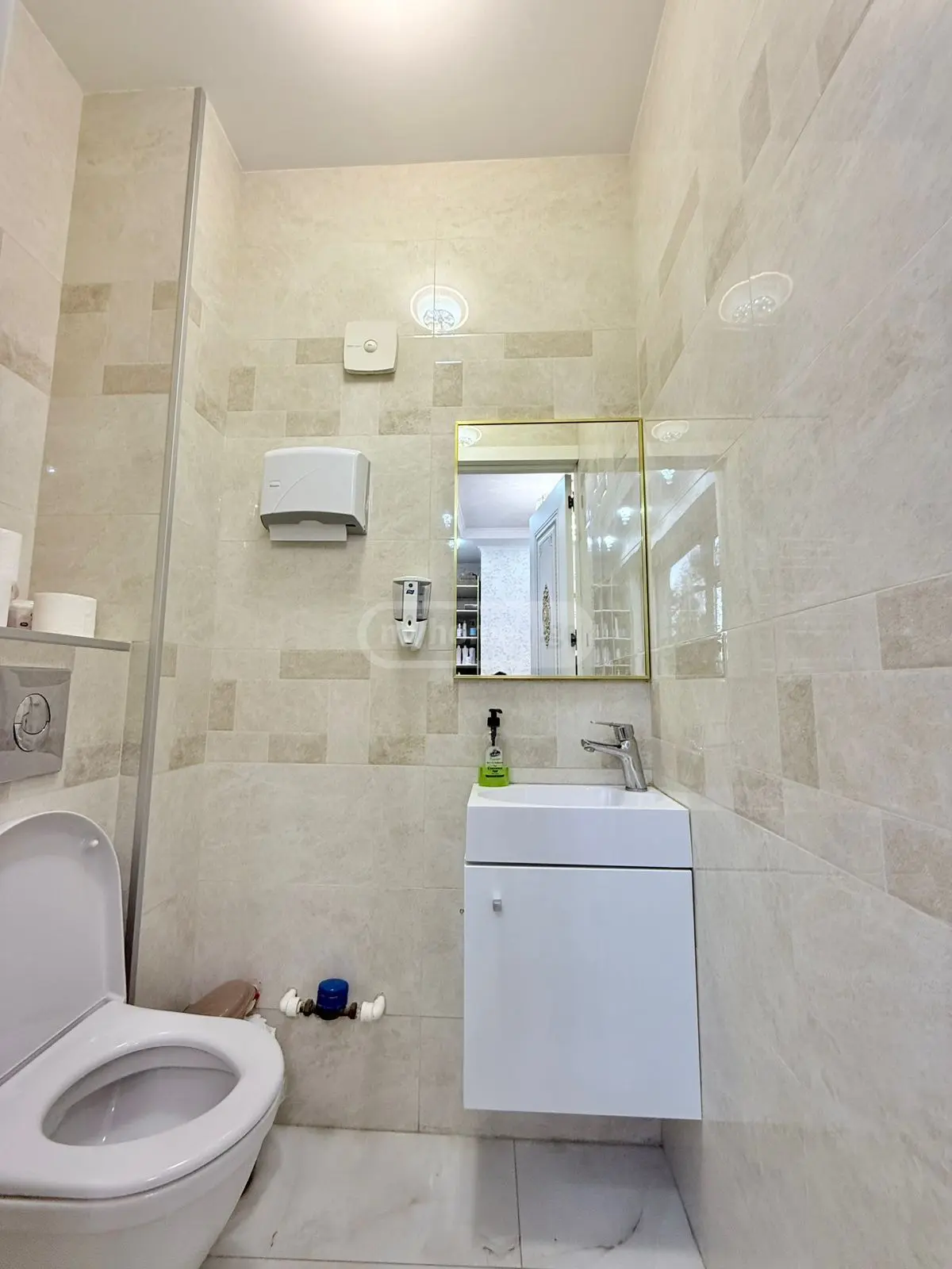 For Sale Spetsialuri Commercial Space Didubeshi, 3 of 11