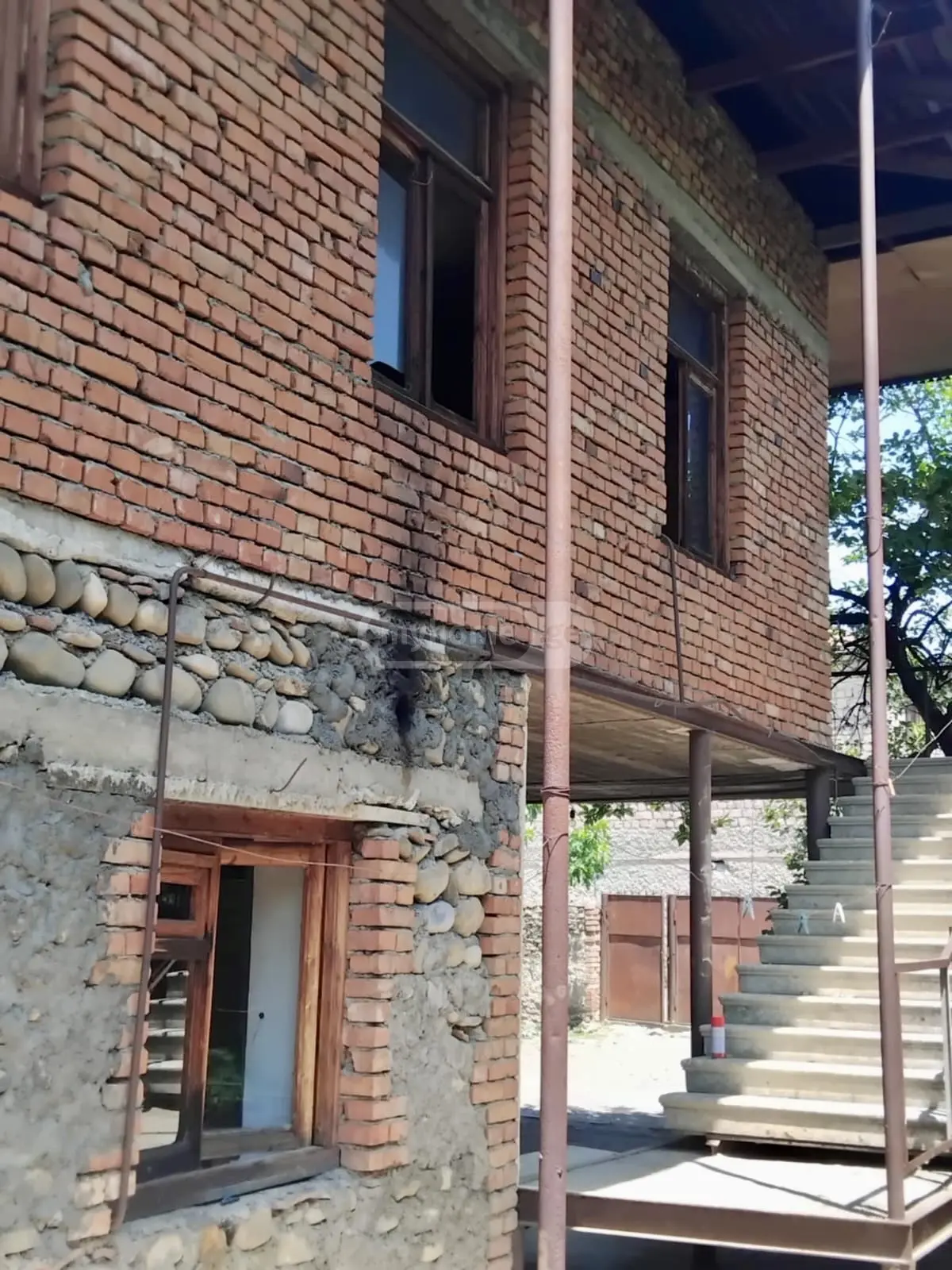 Продажа 6-комната Частный дом в Gurjaanis Munitsipalitetshi view 3