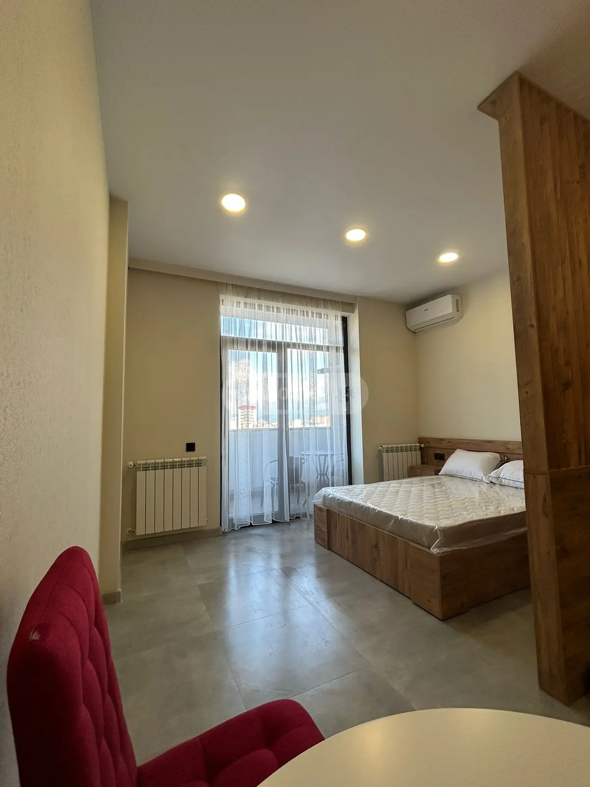 For Sale 1 Room Apartment view 7