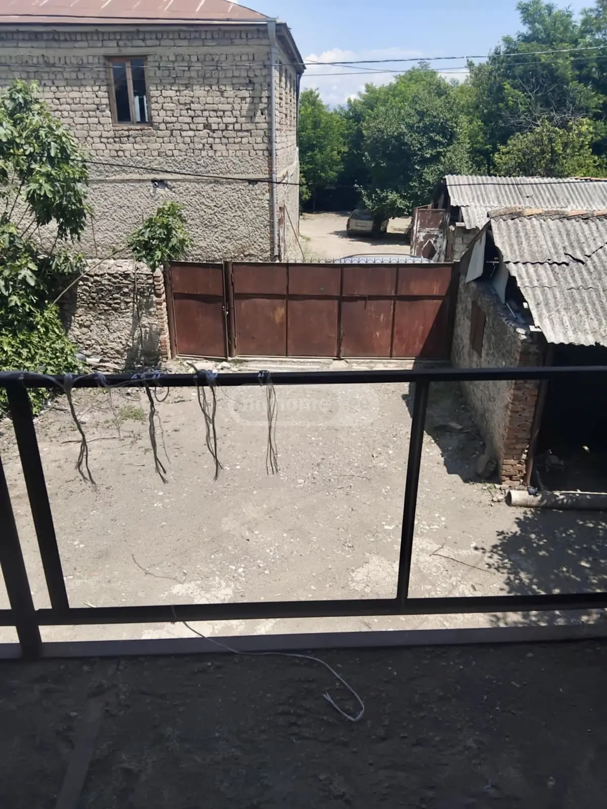 Продажа 6-комната Частный дом в Gurjaanis Munitsipalitetshi view 5