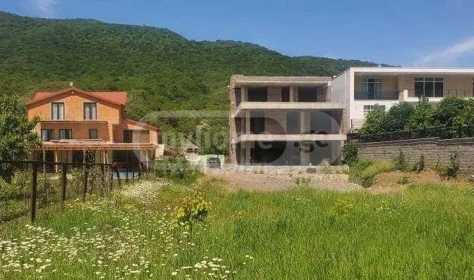 For Sale 10+ Room Private House Dushetis Munitsipalitetshi view 1