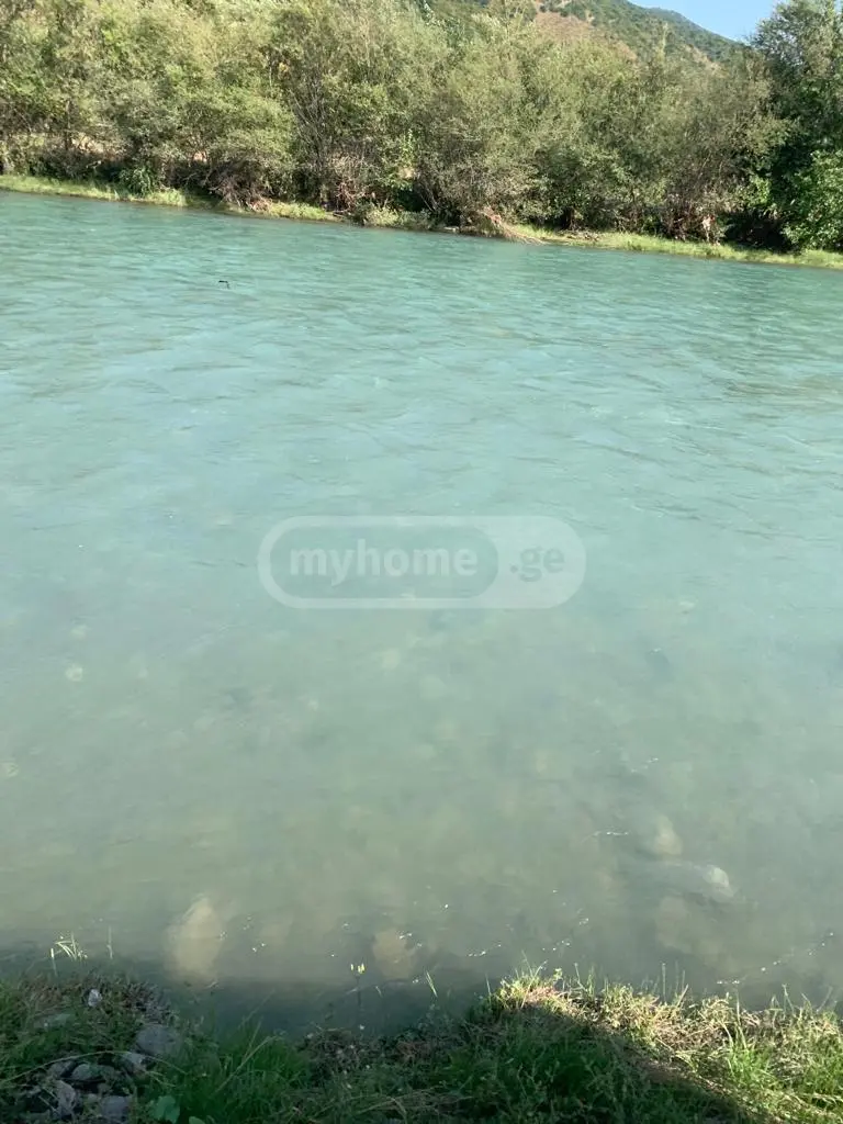 For Sale 10+ Room Private House Dushetis Munitsipalitetshi view 6