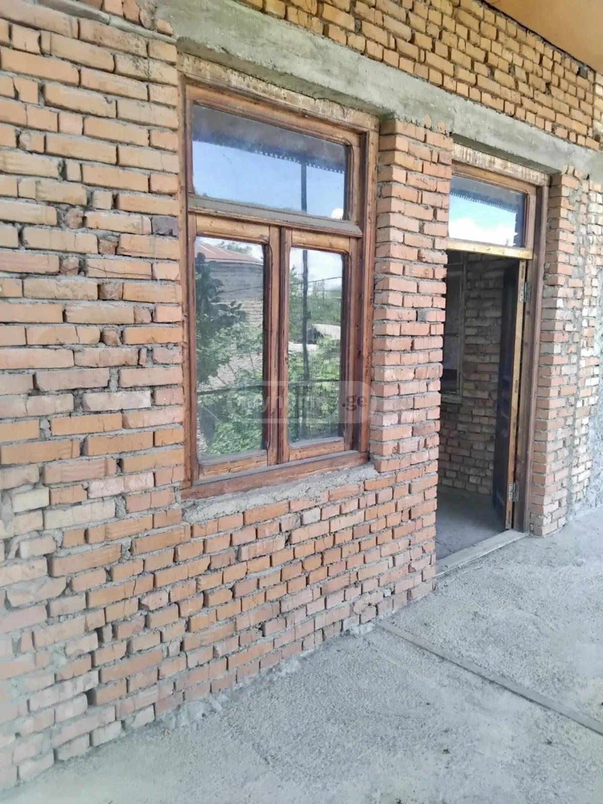 Продажа 6-комната Частный дом в Gurjaanis Munitsipalitetshi view 4