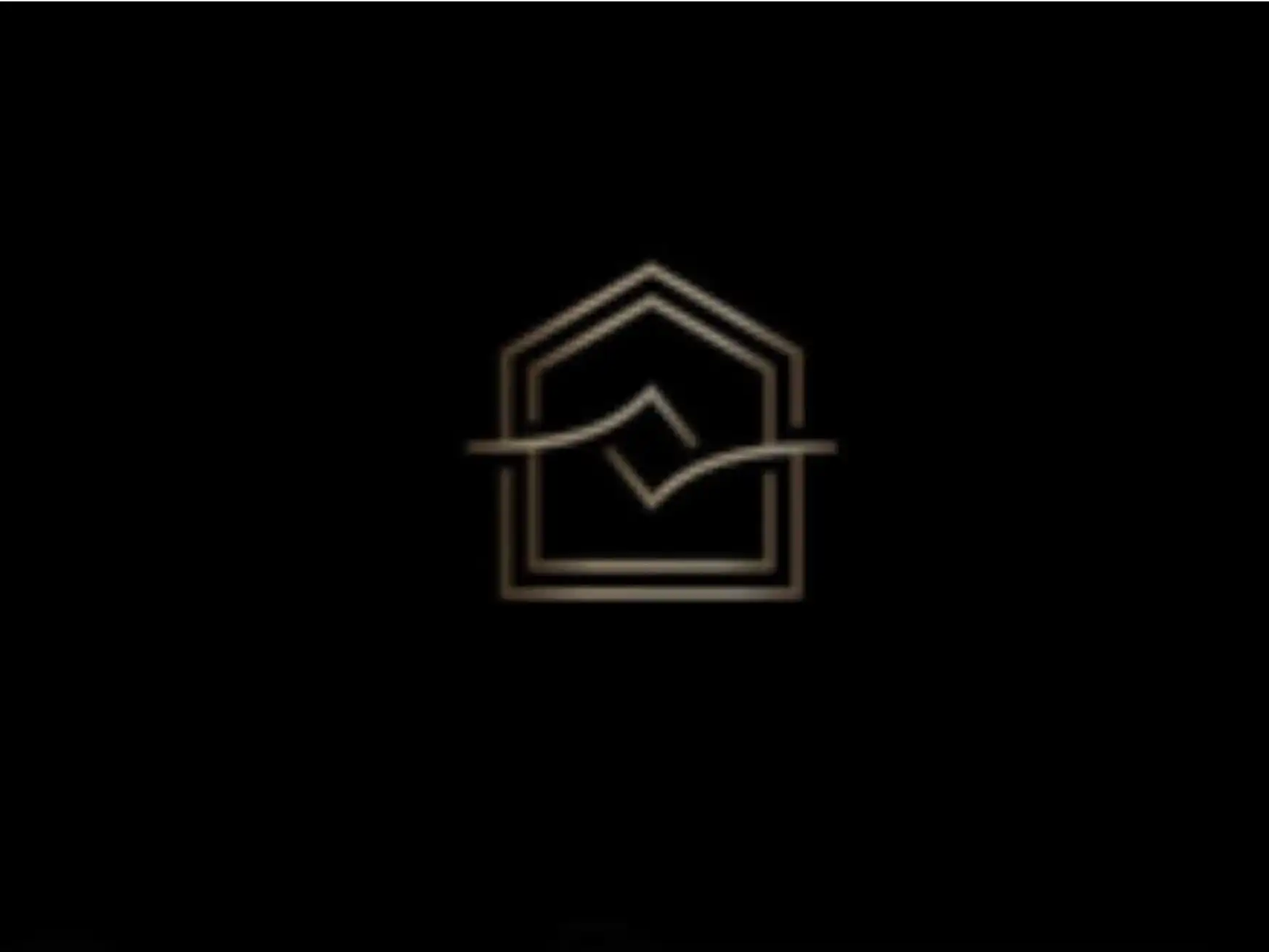 Owner logo