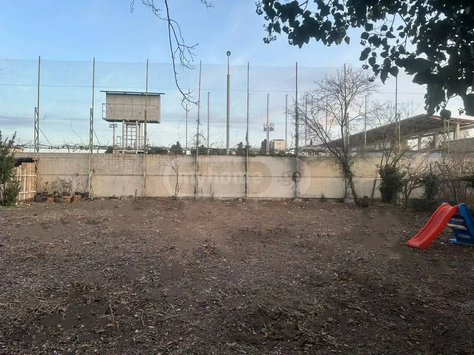 For Sale Ara Sasoplo-Sameurneo Land Plot Isanshi, 2 of 7