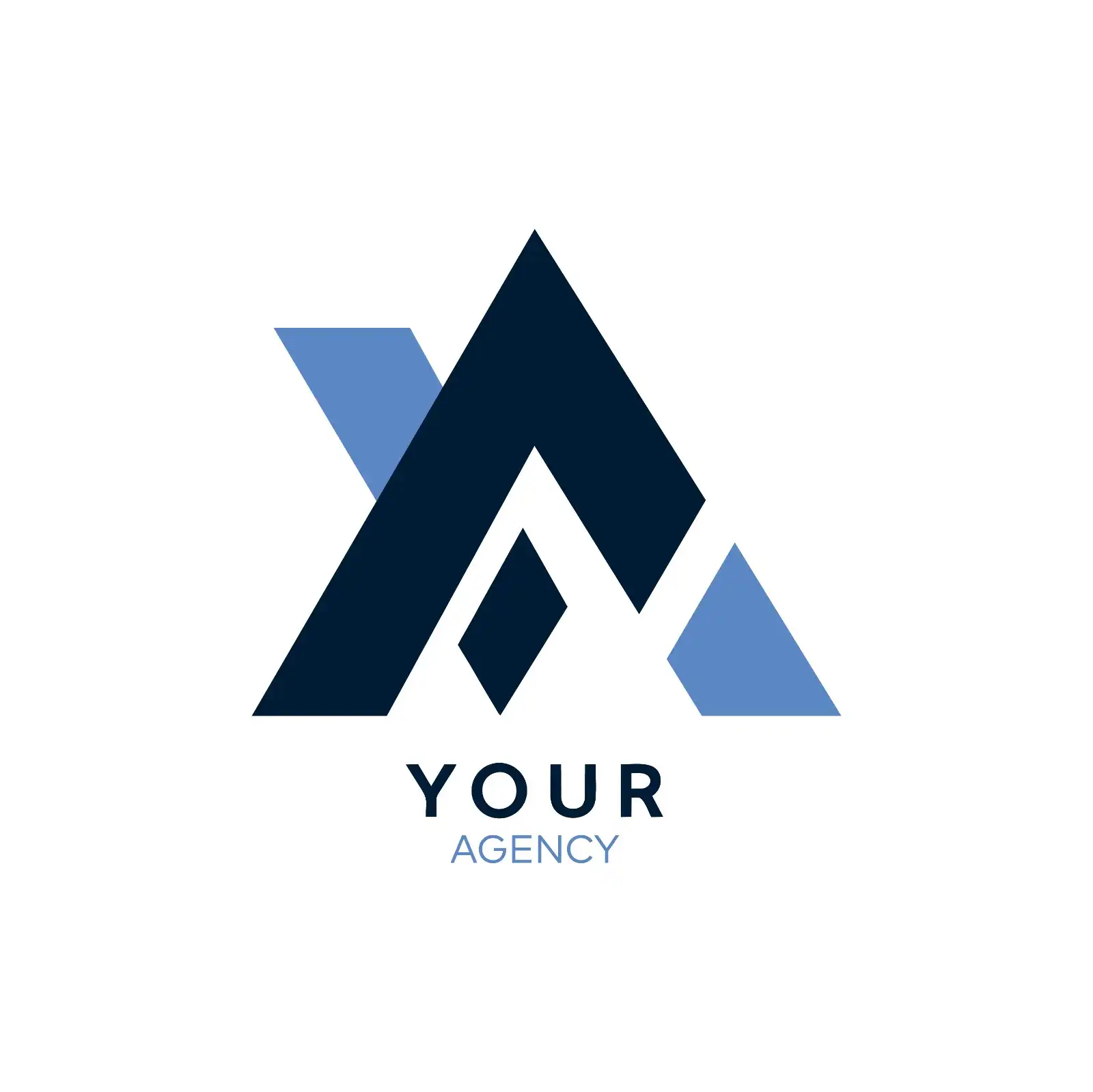 Owner logo
