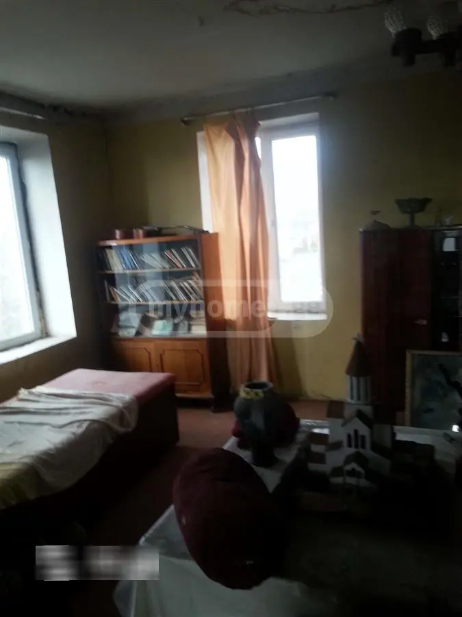For Sale 5 Room Private House Qvarelshi view 9