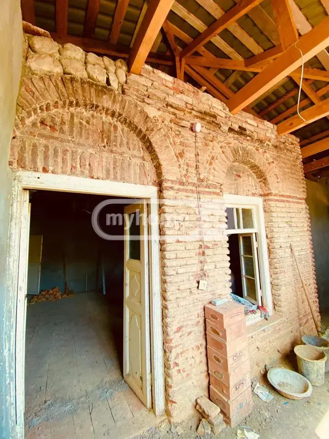 For Sale 3 Room Private House Sighnaghshi view 8