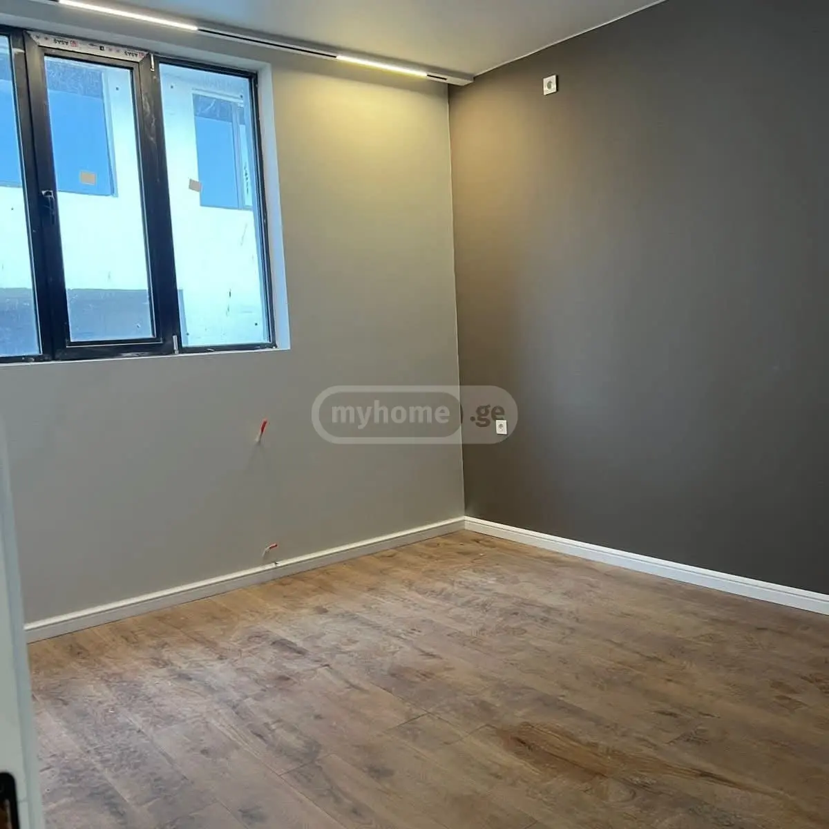 For Sale 4 Room Private House Khelvachauris Munitsipalitetshi view 4