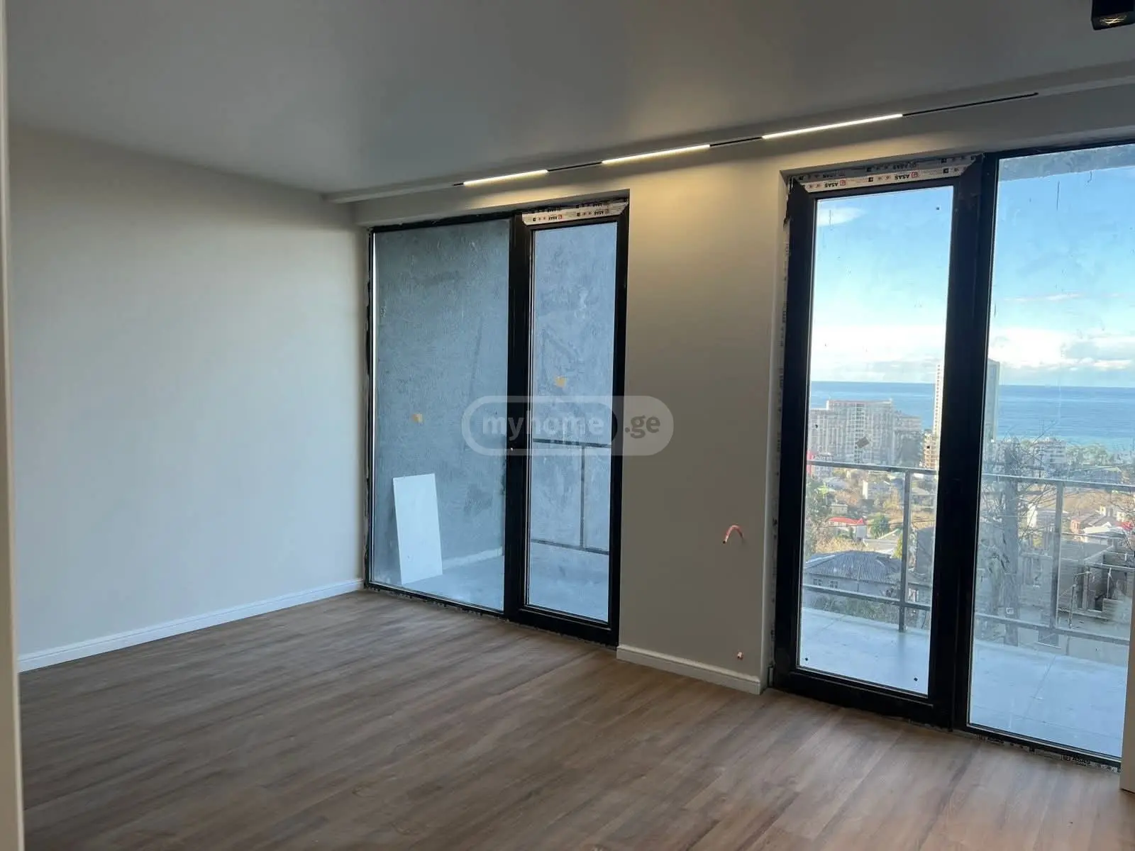 For Sale 4 Room Private House Khelvachauris Munitsipalitetshi view 5