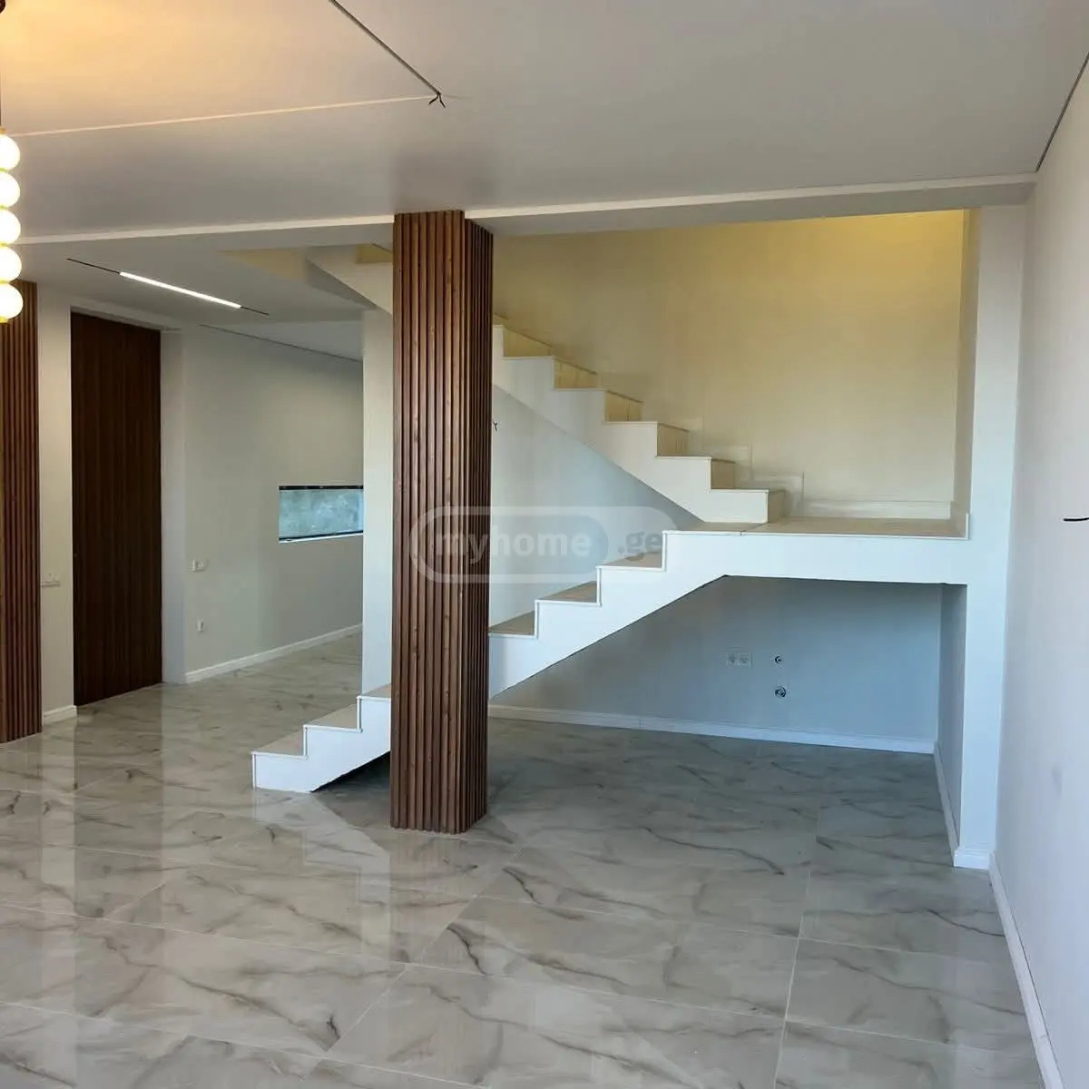 For Sale 4 Room Private House Khelvachauris Munitsipalitetshi view 2