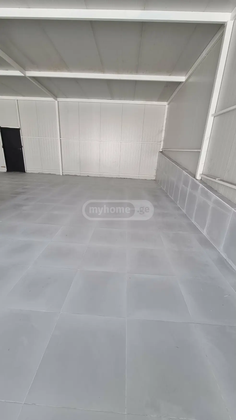 For Rent Spetsialuri Commercial Space Mtskhetis Munitsipalitetshi view 4