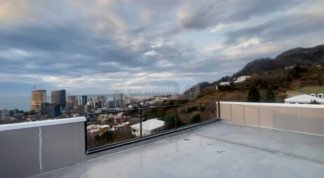 For Sale 4 Room Private House Khelvachauris Munitsipalitetshi view 6