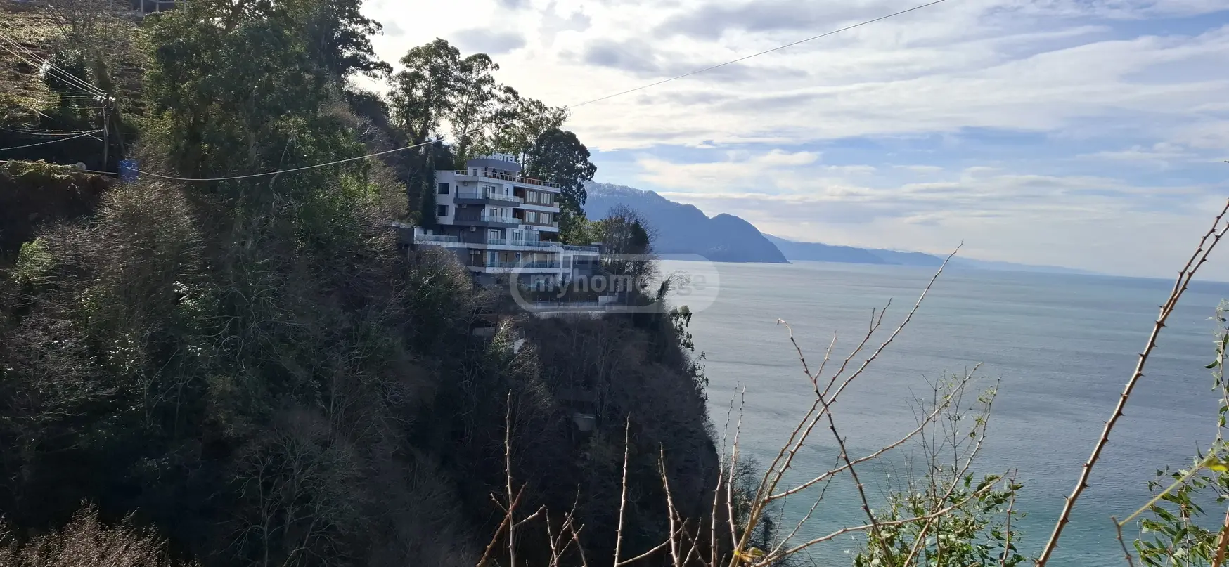 For Sale 10+ Room Sastumro Khelvachaurshi view 16