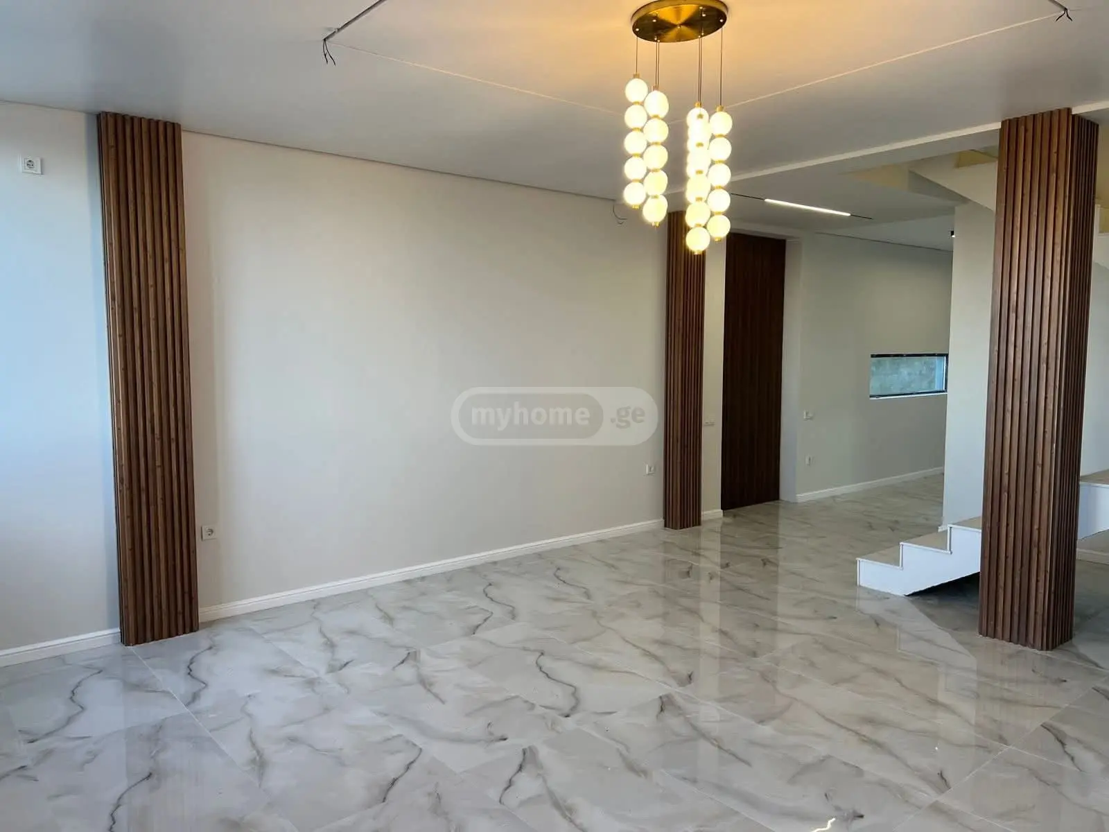 For Sale 4 Room Private House Khelvachauris Munitsipalitetshi view 3