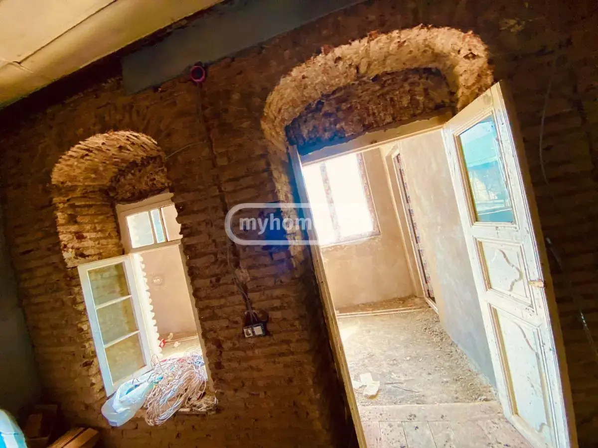For Sale 3 Room Private House Sighnaghshi view 10