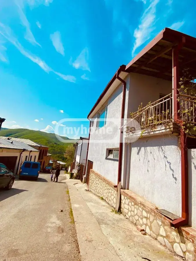 For Sale 3 Room Private House Sighnaghshi view 7
