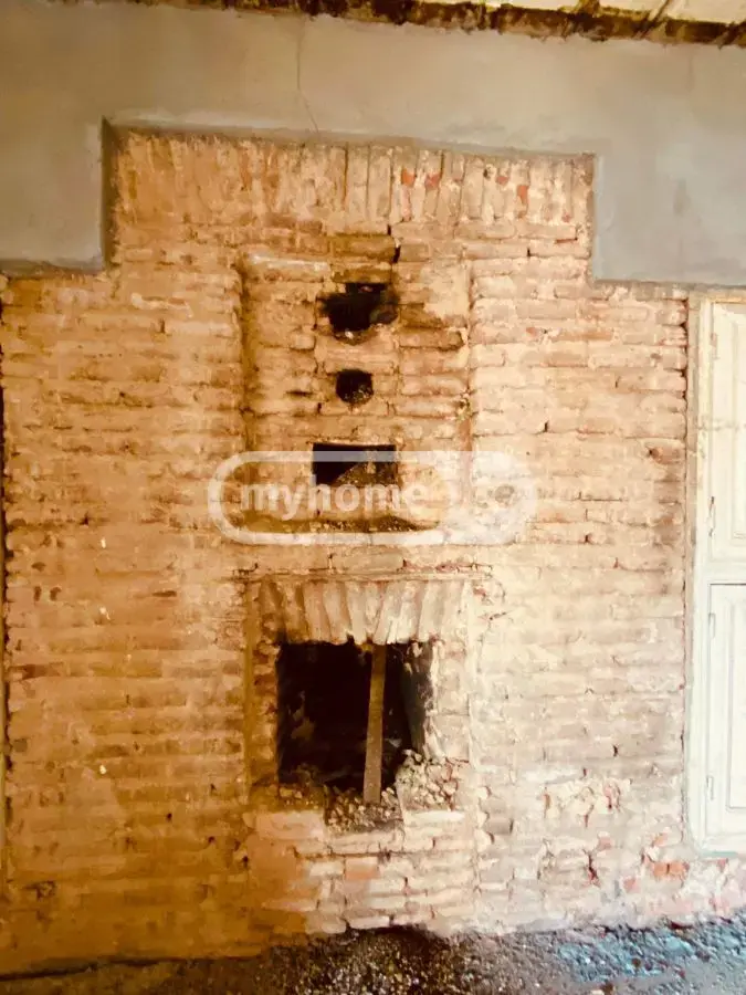 For Sale 3 Room Private House Sighnaghshi view 5