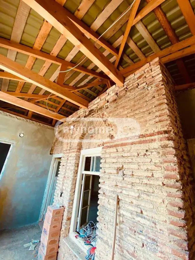 For Sale 3 Room Private House Sighnaghshi view 6