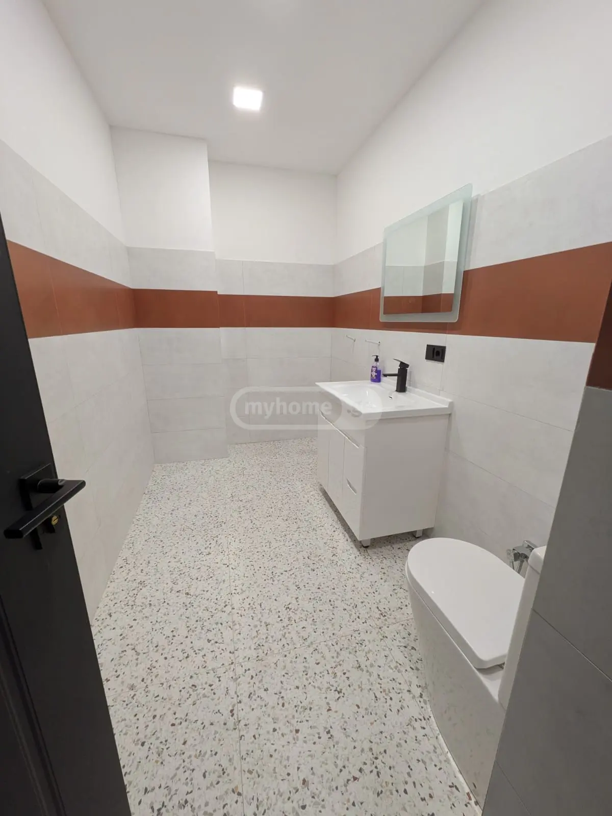 For Sale Saopise Commercial Space Didubeshi, 6 of 11