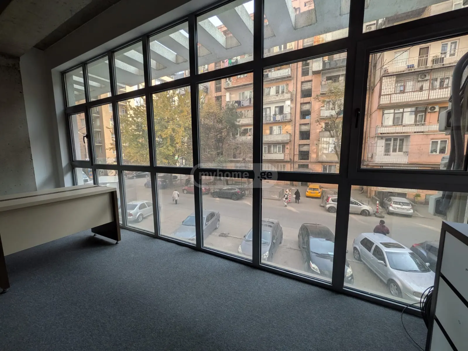 For Sale Saopise Commercial Space Didubeshi, 3 of 11