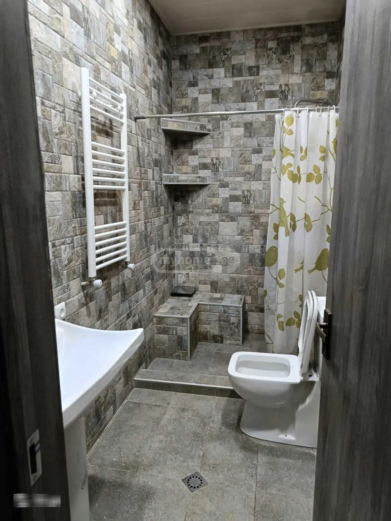 For Sale 3 Room Apartment Varketilshi, 9 of 10