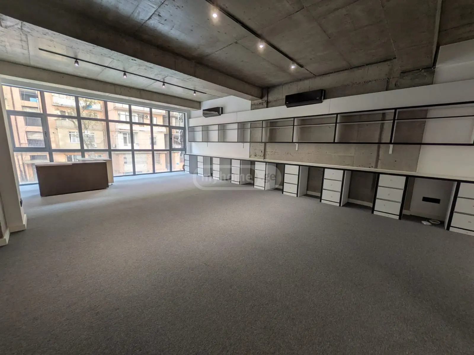 For Sale Saopise Commercial Space Didubeshi, 10 of 11