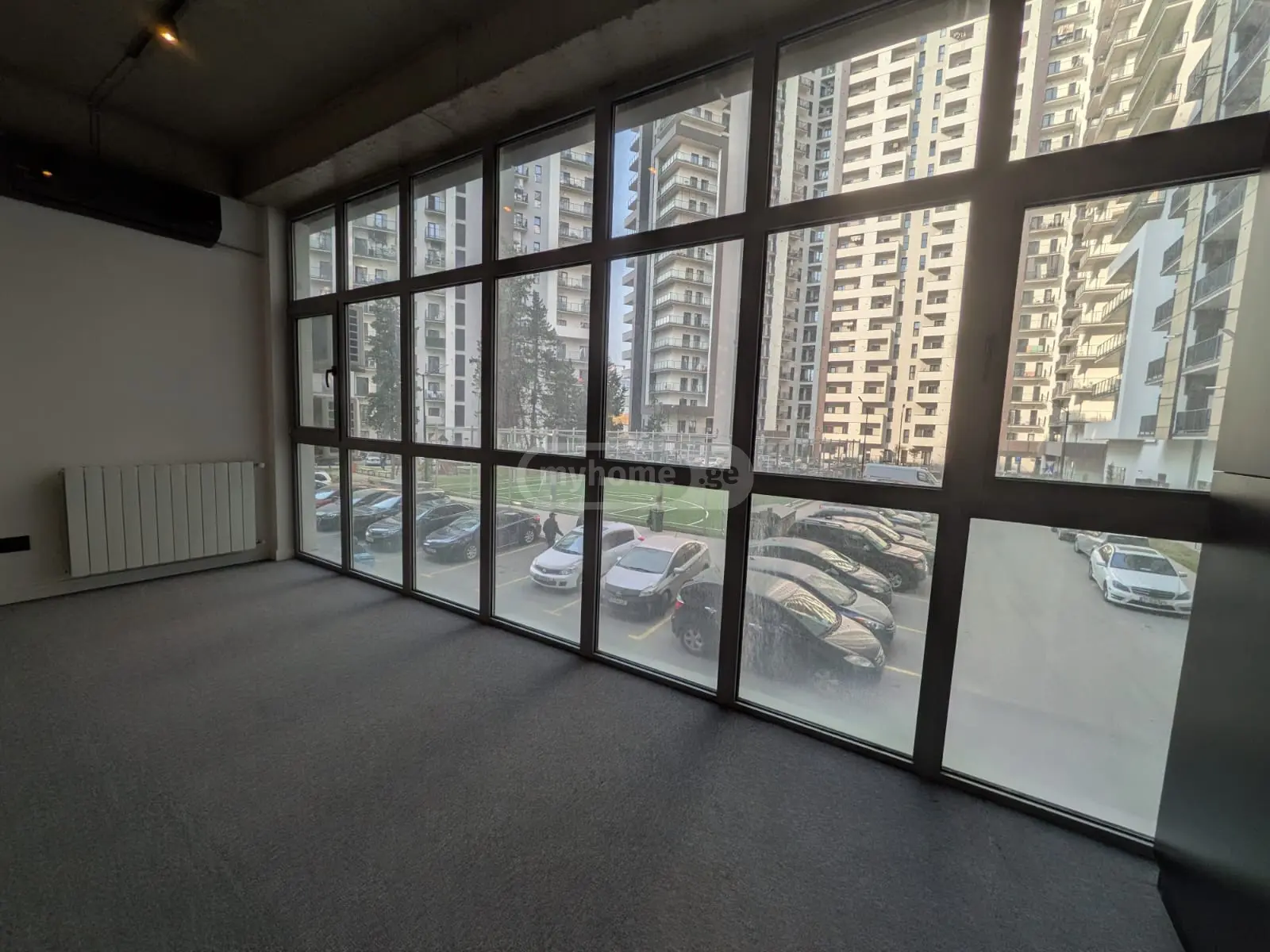 For Sale Saopise Commercial Space Didubeshi, 5 of 11