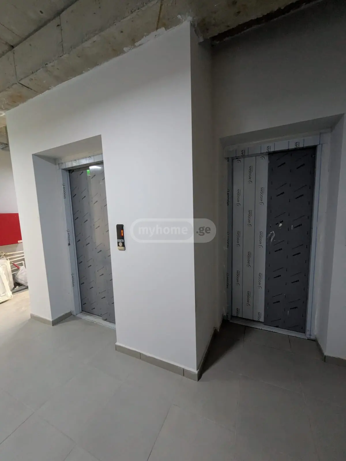 For Sale Saopise Commercial Space Didubeshi, 4 of 11