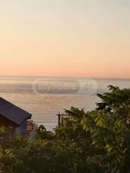 For Sale 6 Room Country House Khelvachauris Munitsipalitetshi view 14