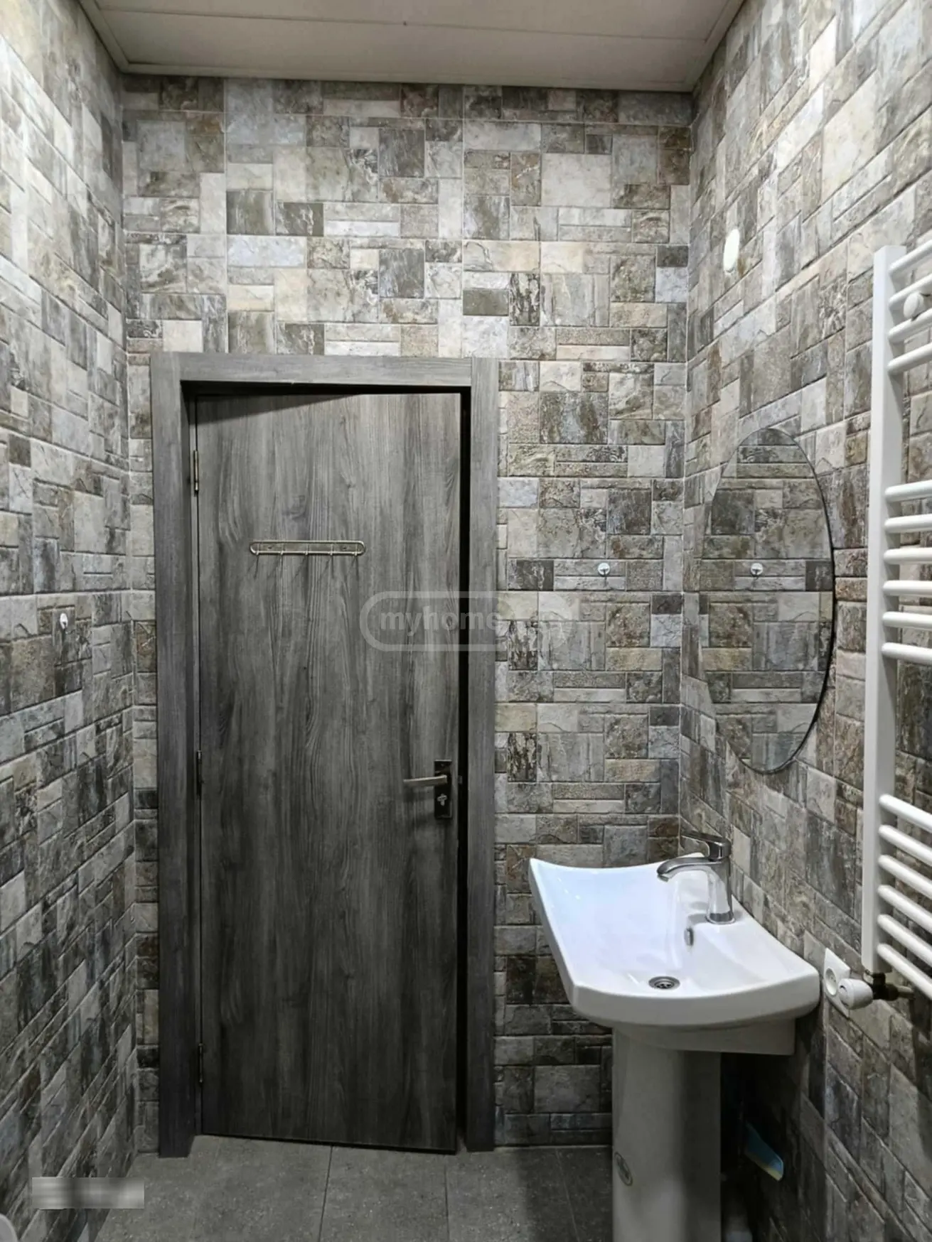 For Sale 3 Room Apartment Varketilshi, 8 of 10