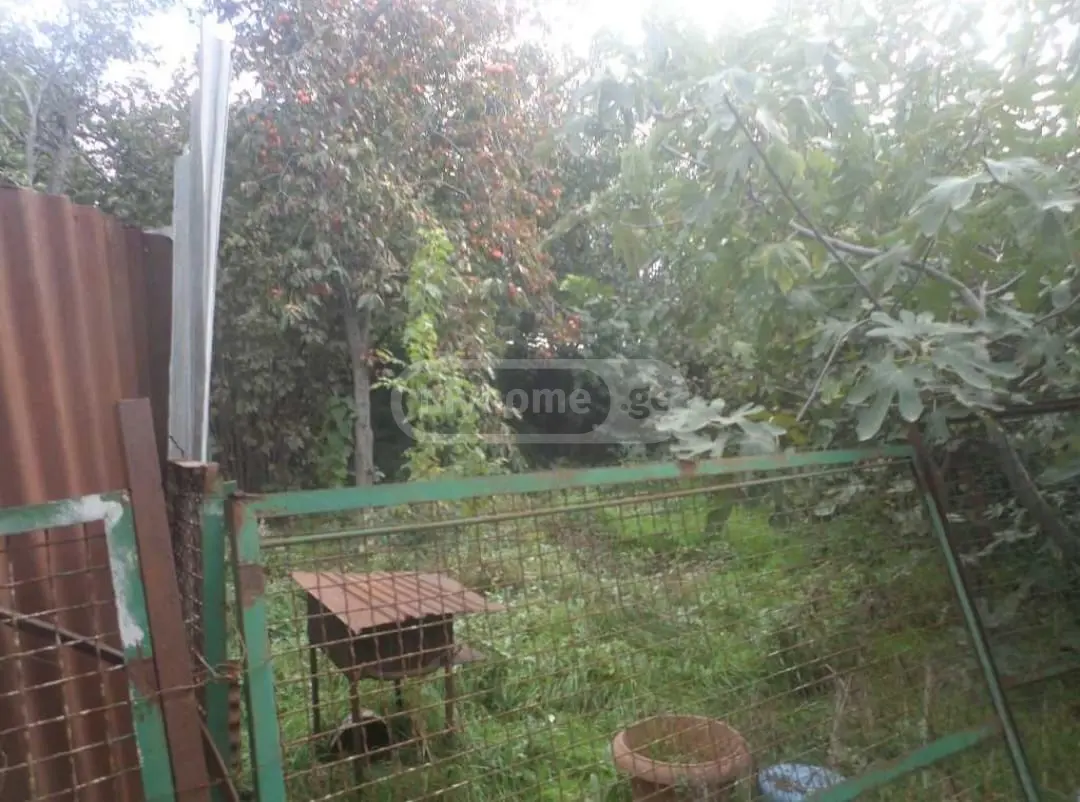 For Sale 2 Room Private House Aeroportis Das.-Shi, 3 of 7