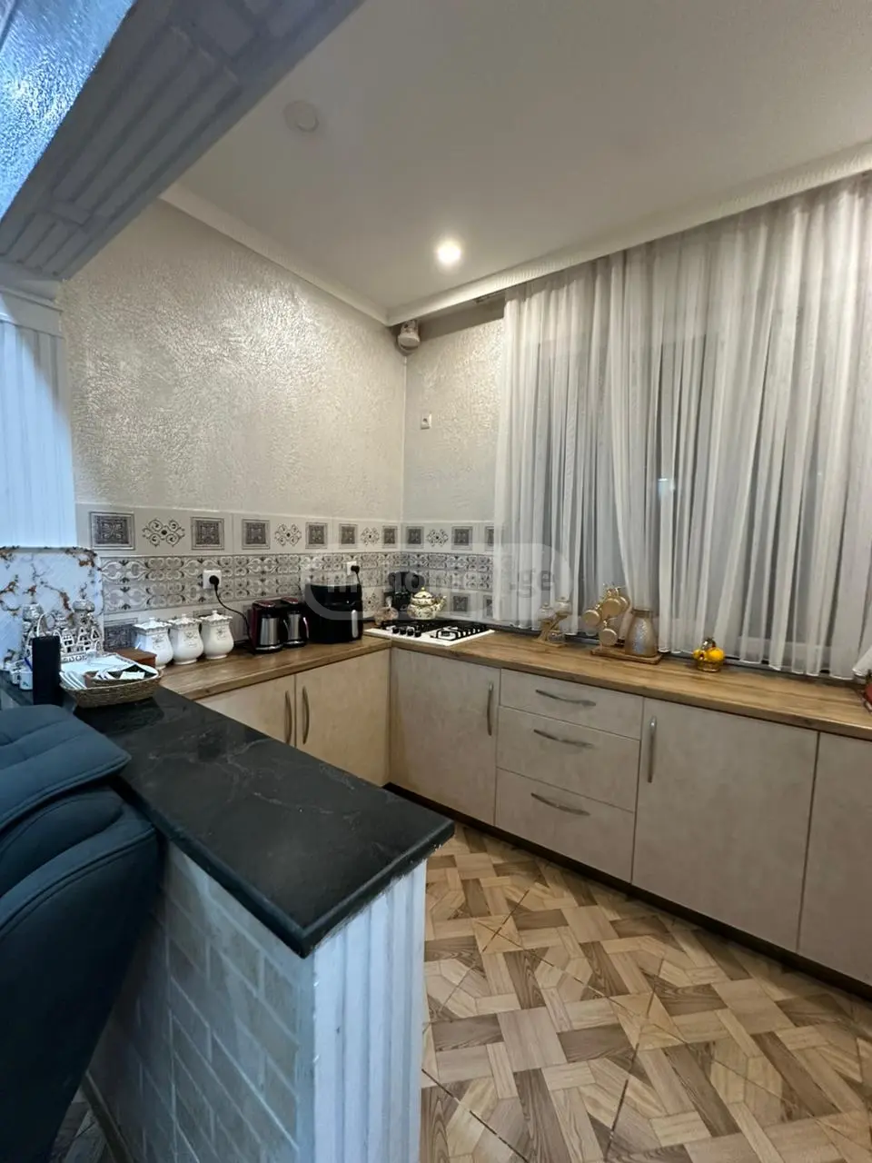 For Sale 5 Room Private House Khelvachauris Munitsipalitetshi view 7