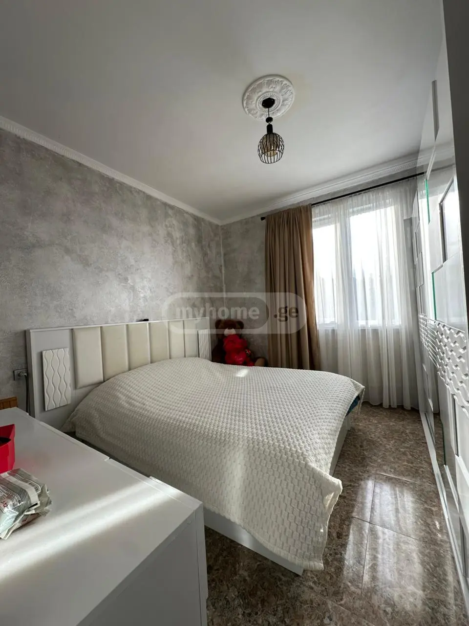 For Sale 5 Room Private House Khelvachauris Munitsipalitetshi view 2